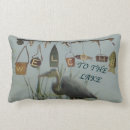 Search for heron pillows Nautical