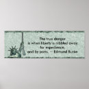 Search for stickers posters Liberty