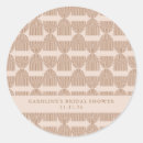 Search for rainbow lines stickers Geometric
