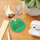 Search for mr happy keychains Vintage