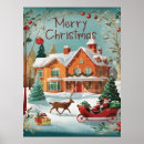 Search for snowfall art Elegant