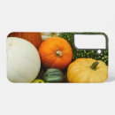 Search for farm samsung cases Nature