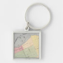 Search for berkeley keychains Hand