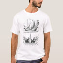 Recherche de saxon tshirts Anglais