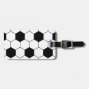 Search for school luggage tags Coach