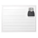 Recherche de cat blocsnotes Drôle