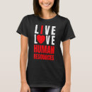 Search for i love hr Heart