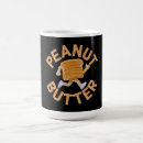 Search for cute peanut mugs Sandwich
