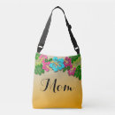 Recherche de luau sacs Hawaïen