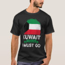 Search for kuwait tshirts Heritage