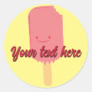 Search for cartoon strawberry stickers Dessert