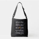 Search for elections handbags Politics