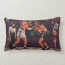 Search for marilyn monroe pillows Memphis