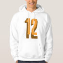 Search for quaterback Sports