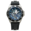 Recherche de élevage montres Pour tous
