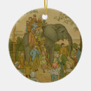 Search for nanny ornaments 19th