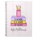 Recherche de kindergarten teacher gifts Student