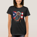 Search for indigenous tshirts Independence