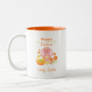 Recherche de chat et lapin tasses Chaton