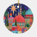 Search for oriental ornaments Traditional