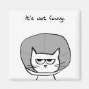 Search for funny vet magnets Pet