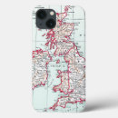 Search for eire ipad cases Map