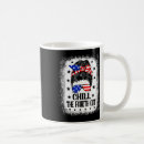 Search for murica mugs Independence