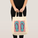 Search for flipflops bags Pink