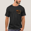 Search for totem tshirts Black