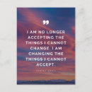 Search for things i postcards Quote
