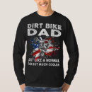 Search for mx tshirts Trendy