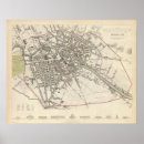 Search for berlin wall posters Hand