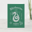 Search for slytherin cards Witch