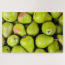 Search for healthy food puzzles Fruit