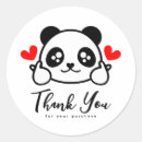 Search for finger stickers Cute