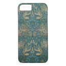 Search for woodblock iphone cases Floral