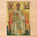 Recherche de icone invitations Orthodoxe
