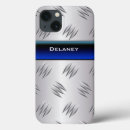 Search for silver ipad cases Pattern