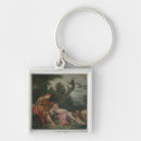 Search for pastoral keychains Sheep