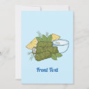 Search for appetizer invitations Food