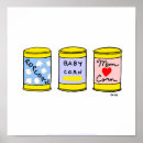 Recherche de drooler posters Dessin animé