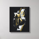 Search for superhero art The new avengers