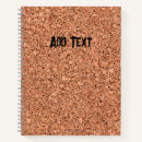 Search for board notebooks Texture