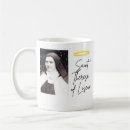 Search for lisieux mugs Roses