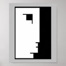 Search for bauhaus posters Exhibition