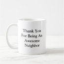 Search for neighbour gifts Thank you