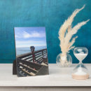 Recherche de pierre plaques Plage