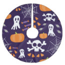 Recherche de halloween jupon de sapin Éffrayant