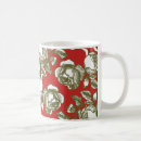Search for etching mugs Vintage