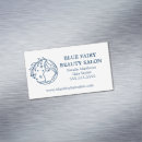 Recherche de soins capillaires cartes visite Styliste capillaire